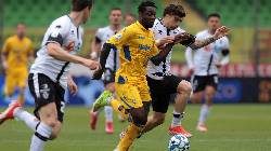 Nhận định, soi kèo Frosinone vs Cesena, 1h30 ngày 1/10: Đả bại chủ nhà