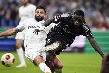 Nhận định, soi kèo Marseille vs Ajax, 2h00 ngày 1/10: Cơ hội cho chủ nhà