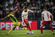 Nhận định, soi kèo Mirassol vs Bragantino, 5h00 ngày 2/10: Ngựa ô phi nước đại