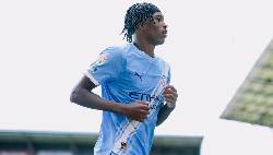 Nhận định, soi kèo U19 Monaco vs U19 Man City, 20h00 ngày 1/10: Thất vọng chủ nhà