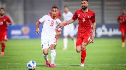 Nhận định, soi kèo Bahrain vs Yemen, 00h30 ngày 01/10: Trận đấu danh dự
