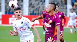 Nhận định, soi kèo Cienciano vs Los Chankas, 03h00 ngày 01/10: Chiến thắng dễ dàng