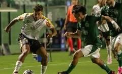 Nhận định, soi kèo Gremio Novorizontino vs Goias, 07h00 ngày 02/10: Trở lại cuộc đua