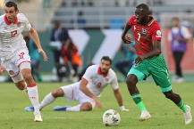 Nhận định, soi kèo Guinea vs Kenya, 23h00 ngày 1/10: Tin vào chủ nhà