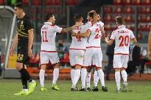 Nhận định, soi kèo Malta vs Gibraltar, 1h45 ngày 2/10: Thắng nhẹ giữ ngôi đầu