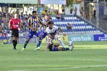 Nhận định, soi kèo Olimpia Asuncion vs Sportivo Luqueno, 5h00 ngày 2/10: 'Con mồi' quen thuộc