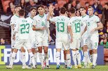 Nhận định, soi kèo Panama vs New Zealand, 13h10 ngày 1/10: Tiếp tục chiến thắng