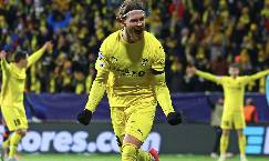 Nhận định, soi kèo Rana vs Bodo Glimt, 23h00 ngày 1/10: Tìm lại niềm vui