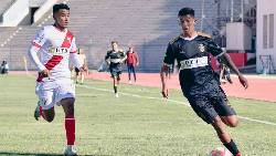 Nhận định, soi kèo Real Oruro vs Always Ready, 02h00 ngày 01/10: Tâm lý buông xuôi