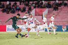 Nhận định, soi kèo Tomayapo vs Nacional Potosi, 5h30 ngày 1/10: Hòa là đẹp