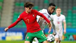 Nhận định, soi kèo U21 Bồ Đào Nha vs U21 Gibraltar, 01h30 ngày 01/10: Chính thức giành vé