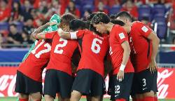 Soi kèo góc Hong Kong vs Brunei, 19h00 ngày 30/09