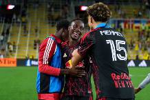 Soi kèo góc New York Red Bulls vs Saint Louis, 06h30 ngày 01/10