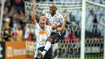 Nhận định b&oacute;ng đ&aacute; CSA vs Corinthians, 7h30 ng&agrave;y 31/10: Tiếp tục sa lầy