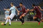 Nhận định b&oacute;ng đ&aacute; Lazio vs Torino, 03h00 ng&agrave;y 31/10: Chủ nh&agrave; thể hiện