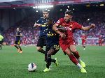 Nhận định b&oacute;ng đ&aacute; Liverpool vs Arsenal, 02h30 ng&agrave;y 31/10: S&acirc;n chơi của k&eacute;p phụ