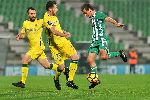 Ph&acirc;n t&iacute;ch tỷ lệ Pacos Ferreira vs Sporting Lisbon, 2h45 ng&agrave;y 1/11