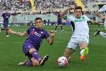 Nhận định b&oacute;ng đ&aacute; Sassuolo vs Fiorentina, 03h00 ng&agrave;y 31/10: Ưu thế s&acirc;n nh&agrave;