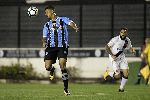Ph&acirc;n t&iacute;ch tỷ lệ Vasco Gama vs Gr&ecirc;mio, 7h30 ng&agrave;y 31/10