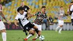 Nhận định b&oacute;ng đ&aacute; Cear&aacute; vs Fluminense, 7h30 ng&agrave;y 31/10: Đại chiến v&igrave; v&eacute; trụ hạng