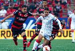 Ph&acirc;n t&iacute;ch tỷ lệ Guadalajara Chivas vs Club Tijuana, 10h ng&agrave;y 31/10