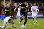 Nhận định b&oacute;ng đ&aacute; Lanus vs Boca Juniors, 7h20 ng&agrave;y 1/11: Tiếp mạch bất bại