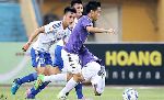 Nhận định b&oacute;ng đ&aacute; Quảng Nam vs H&agrave; Nội, 17h ng&agrave;y 31/10: Ph&acirc;n định ng&ocirc;i vương