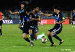 Ph&acirc;n t&iacute;ch tỷ lệ U17 Mỹ vs U17 Nhật Bản, 6h ng&agrave;y 31/10