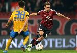 Nhận định Eintr. Braunschweig vs Nurnberg, 19h00 ng&agrave;y 31/10