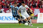 Nhận định Kawasaki Frontale vs Tokyo, 16h00 ng&agrave;y 31/10
