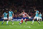 Nhận định Osasuna vs Atletico Madrid, 0h30 ngày 1/11