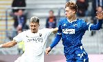 Nhận định VfL Osnabruck vs SV Sandhausen, 19h00 ng&agrave;y 31/10