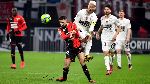 Nhận định Stade Rennais vs Stade Brestois, 23h00 ng&agrave;y 31/10