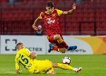 Nhận định Rubin Kazan vs Arsenal Tula, 18h00 ng&agrave;y 31/10