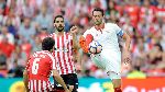 Nhận định Athletic Bilbao vs Sevilla, 22h00 ng&agrave;y 31/10