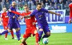 Nhận định Erzgebirge Aue vs Holstein Kiel, 19h00 ng&agrave;y 31/10