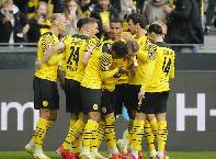 Đội hình ra sân chính thức Dortmund vs Cologne, 20h30 ngày 30/10