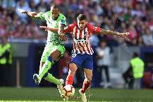 Nhận định, soi k&egrave;o Atletico Madrid vs Betis, 22h15 ng&agrave;y 31/10