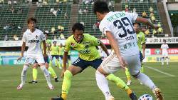 Nhận định, soi kèo Blaublitz Akita vs Zweigen Kanazawa, 11h00 ngày 30/10