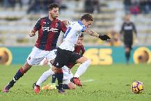 Nhận định, soi k&egrave;o Bologna vs Cagliari, 2h45 ng&agrave;y 2/11