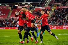 Nhận định, soi k&egrave;o Cadiz vs Mallorca, 20h00 ng&agrave;y 31/10