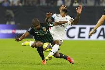 Nhận định, soi k&egrave;o Clermont vs Marseille, 2h45 ng&agrave;y 1/11