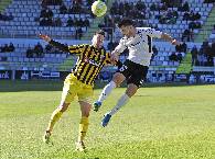 Nhận định, soi kèo Tenerife vs Burgos, 0h15 ngày 2/11