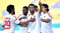 Nhận định, soi kèo U23 UAE vs U23 Oman, 19h50 ngày 30/10
