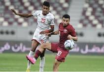 Nhận định, soi kèo U23 Yemen vs U23 Sri Lanka, 22h00 ngày 31/10