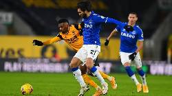 Nhận định, soi k&egrave;o Wolves vs Everton, 3h ng&agrave;y 2/11