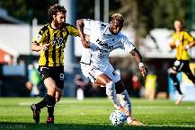 Soi k&egrave;o b&oacute;ng đ&aacute; Phần Lan h&ocirc;m nay 31/10: Lahti vs Honka