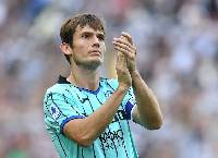 Đội hình ra sân chính thức Empoli vs Atalanta, 18h30 ngày 30/10