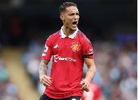 Đội hình ra sân chính thức MU vs West Ham, 23h15 ngày 30/10