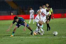 Kèo xiên thơm nhất hôm nay 31/10: Ittihad vs Geish